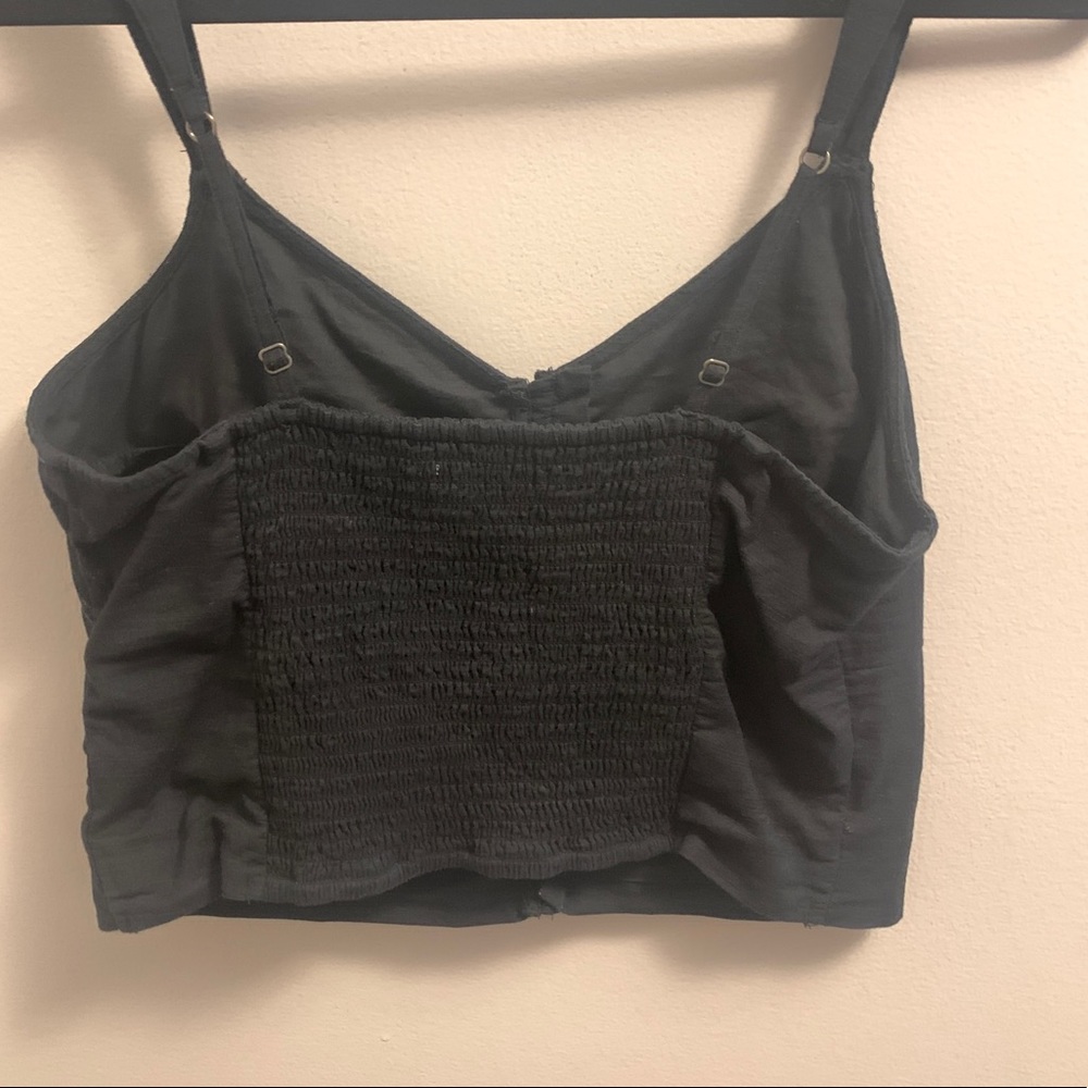 A&F Tank - Picture 3 of 4